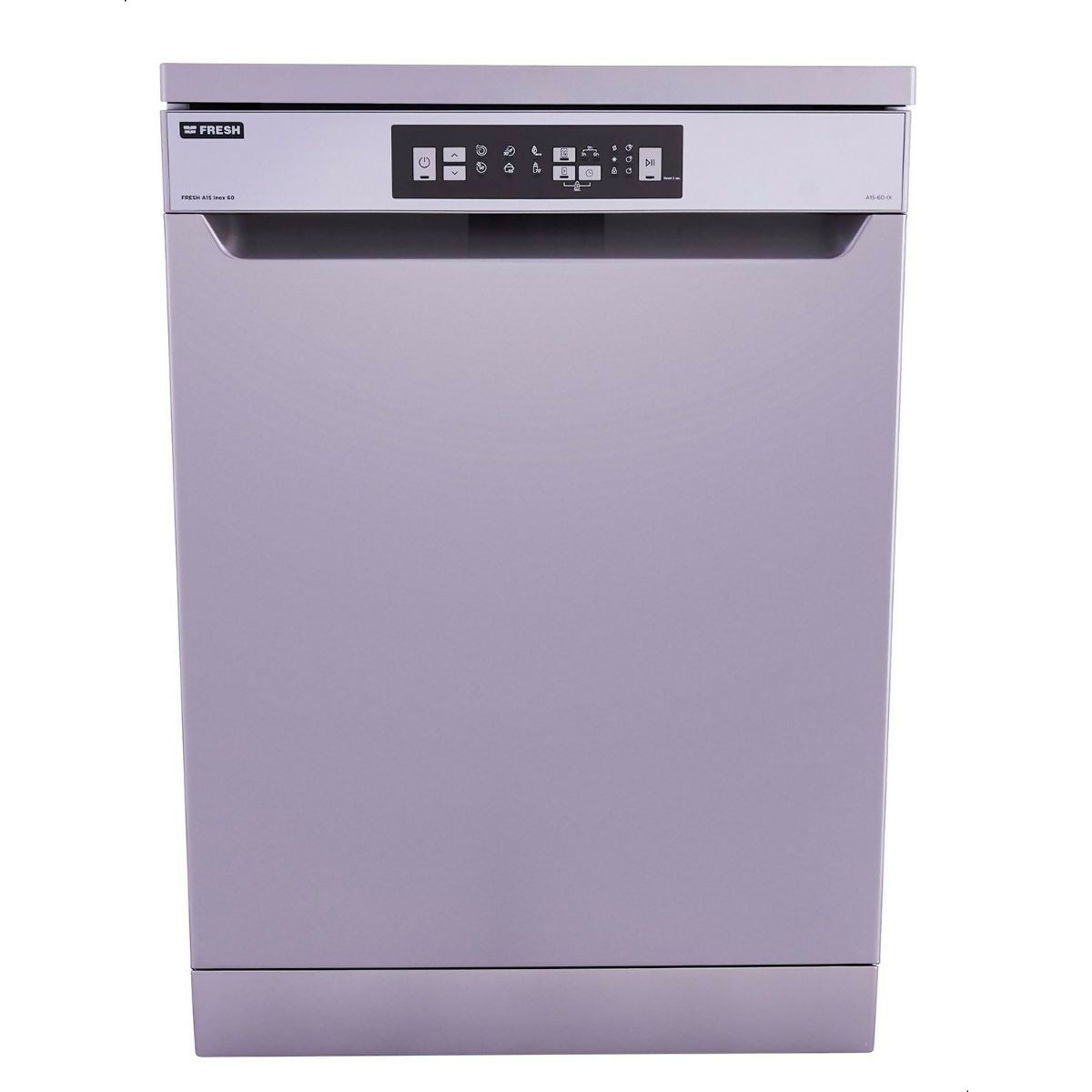 fresh-dishwasher-12-persons-a15-60-ix_1_ fresh-dishwasher-12-persons-a15-60-ix_1_